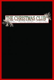 The Christmas Club