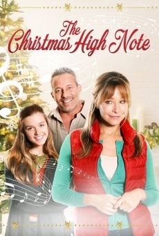 The Christmas High Note online