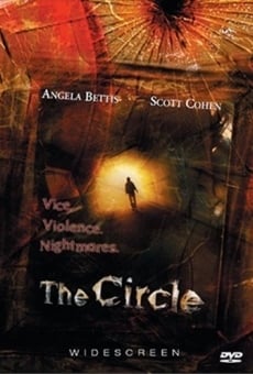 The Circle online kostenlos