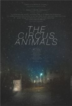 The Circus Animals online