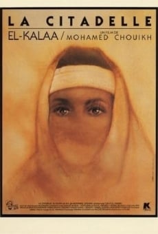 El kalaa (1988)