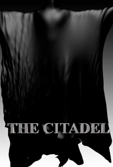 Watch The Citadel online stream