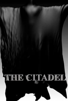 The Citadel