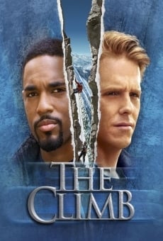 The Climb stream online deutsch