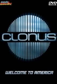 The Clonus Horror