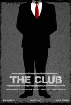 The Club streaming en ligne gratuit