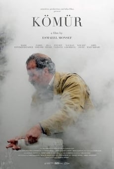 Ver película The Coal