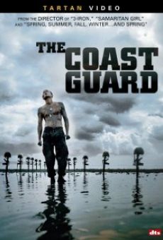 Película: The Coast Guard