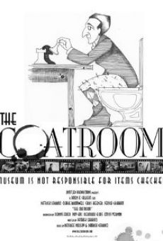 The Coat Room online