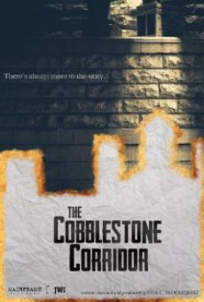 The Cobblestone Corridor online