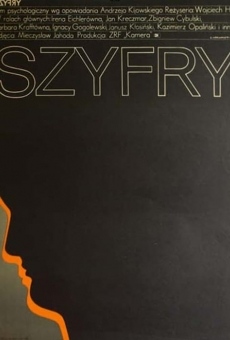 Szyfry streaming en ligne gratuit