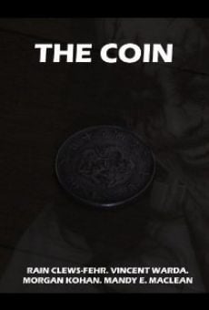 Ver película The Coin