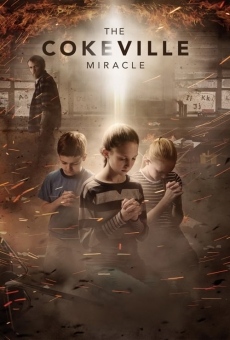 The Cokeville Miracle streaming en ligne gratuit