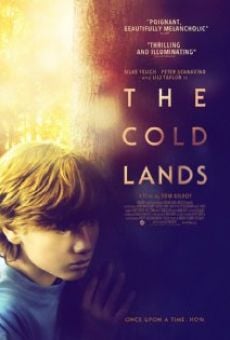 Watch The Cold Lands online stream