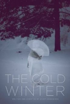 The Cold Winter streaming en ligne gratuit