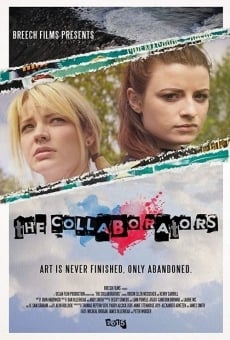 The Collaborators streaming en ligne gratuit