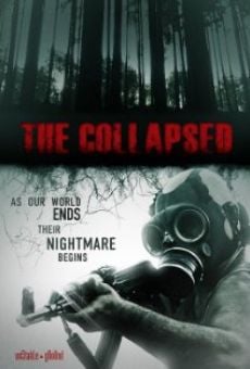 The Collapsed streaming en ligne gratuit