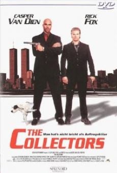 The Collectors gratis