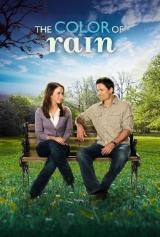 The Color of Rain stream online deutsch