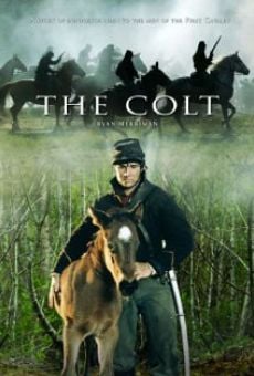 The Colt online kostenlos