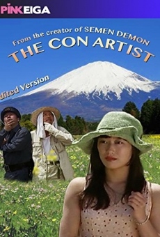 Ver película The Con Artist