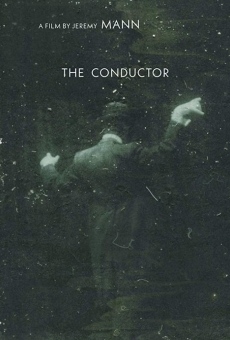 The Conductor stream online deutsch