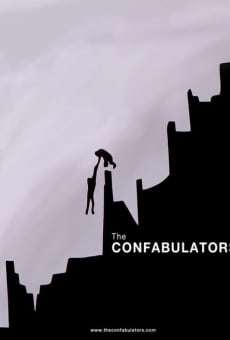 Watch The Confabulators online stream