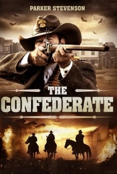 The Confederate online free