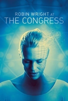 The Congress