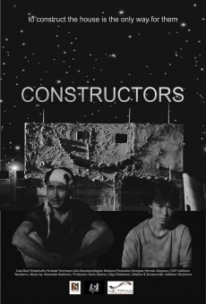 Ver película The Constructors