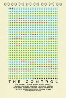 The Control en ligne gratuit