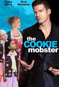 Ver película The Cookie Mobster