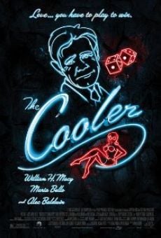 The Cooler on-line gratuito