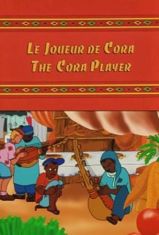 Película: The Cora Player