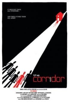 The Corridor en ligne gratuit