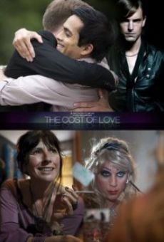 Ver película The Cost of Love