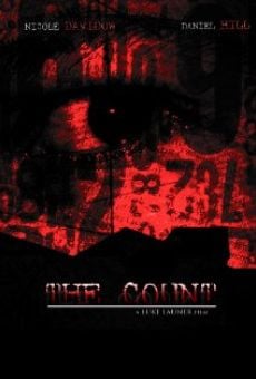 The Count streaming en ligne gratuit