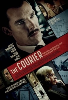 The Courier gratis