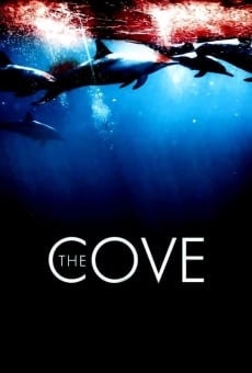 The Cove online