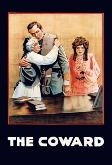 The Coward on-line gratuito