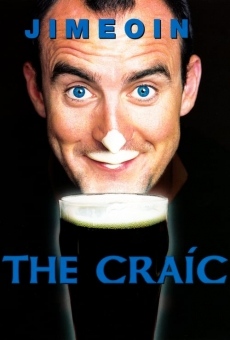 The Craic en ligne gratuit