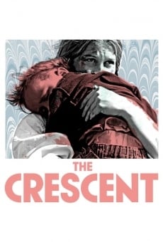 The Crescent online kostenlos