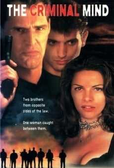 The Criminal Mind online streaming