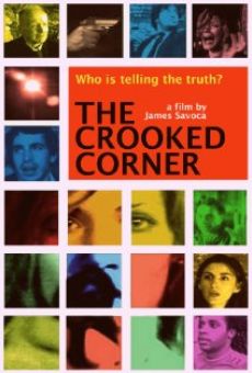 Ver película The Crooked Corner