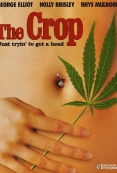 The Crop online streaming