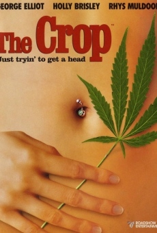 The Crop gratis