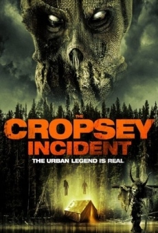 The Cropsey Incident online