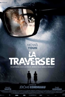 La Traversée