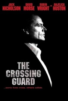 The Crossing Guard gratis