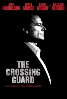 The Crossing Guard Online Free